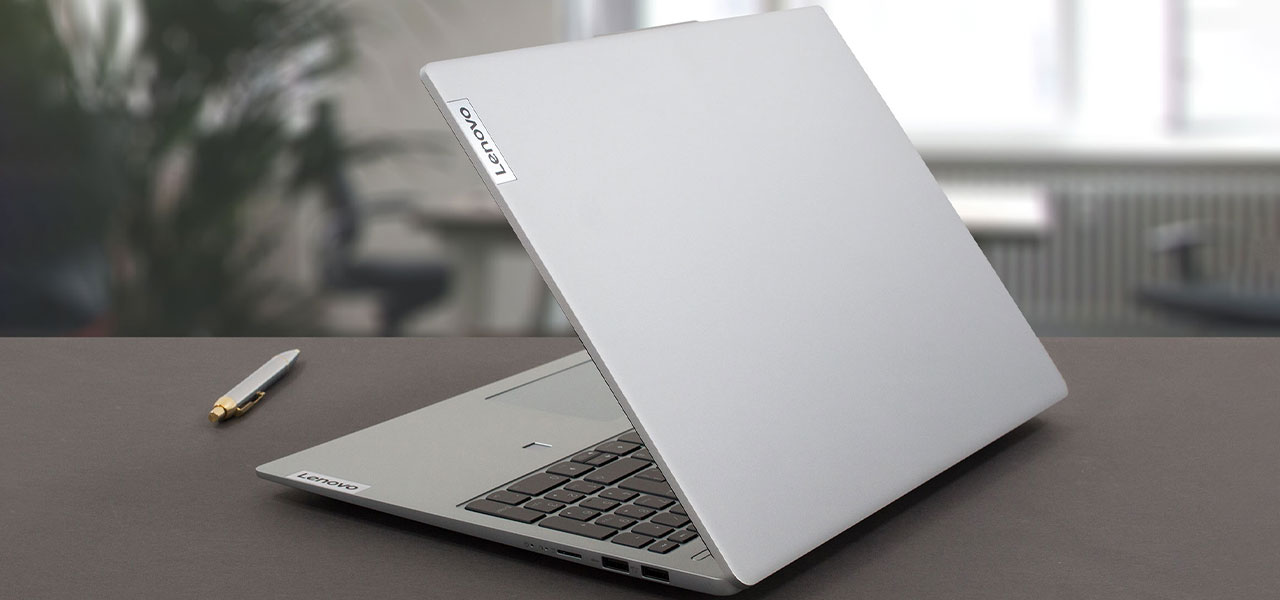 Lenovo IdeaPad Slim 5 review